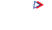 Allergodil